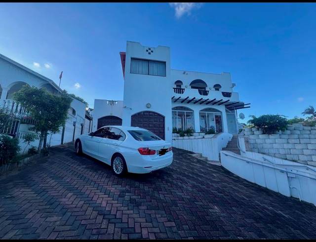 3 BEDROOM HOUSE FOR SALE IN RESERVOIR HILLS